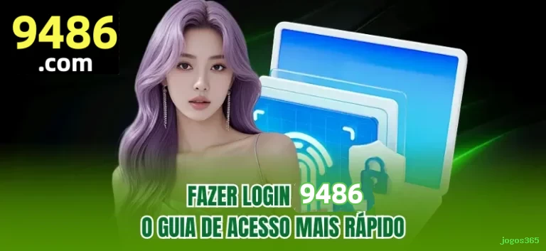 APK oficial da jogos365 para Android