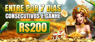 Apostas esportivas da jogos365 com odds competitivas