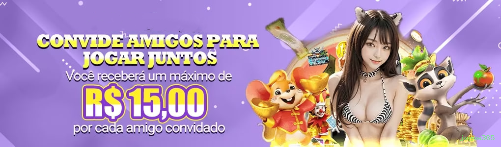 Download gratuito do app da jogos365
