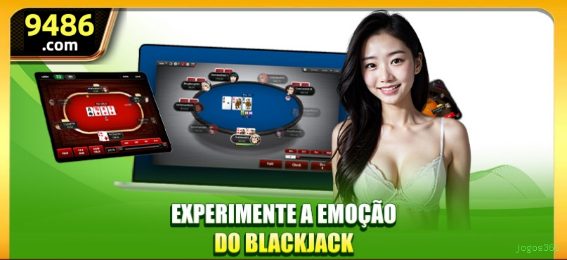 Como instalar o app da jogos365