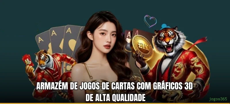 Login seguro na jogos365