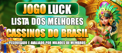 Ganhe prêmios incríveis na jogos365
