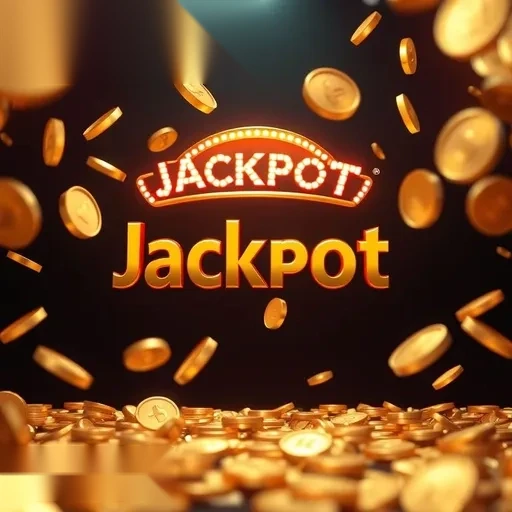 Estatísticas de bônus da jogos365 em São Paulo, Rio de Janeiro e Brasília