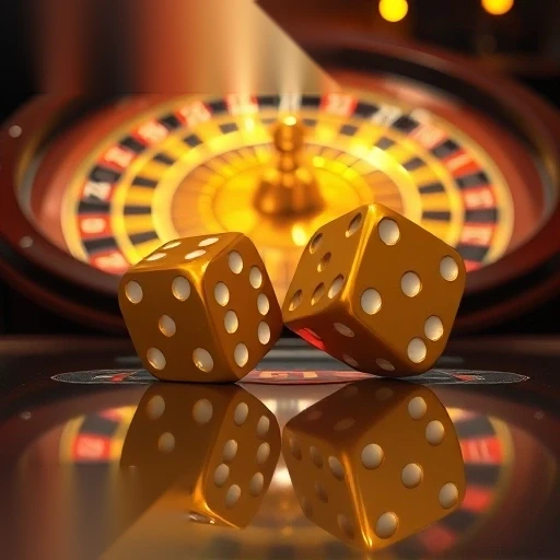 jogos365 bônus R$5.000 + 500 giros - Rollover 35x, prazo 30 dias, 38% taxa conversão