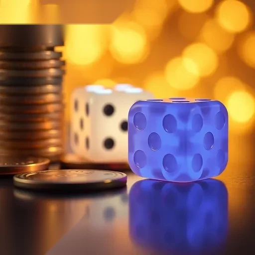 FAQ jogos365 Brasil - Perguntas frequentes sobre bônus, PIX, RTP, APP mobile e VIP
