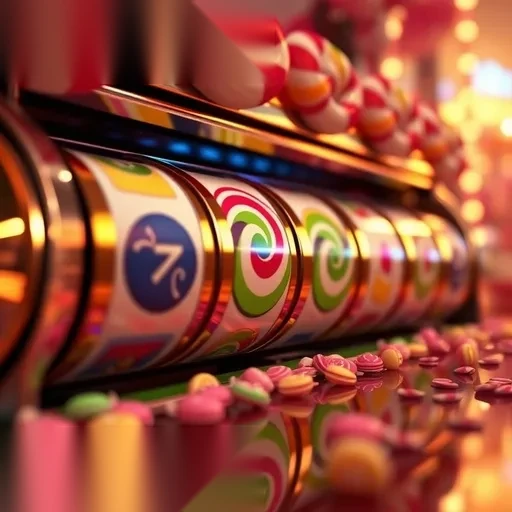 Tabela RTP dos jogos de cassino da jogos365