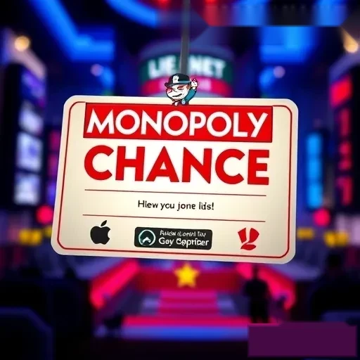 Aplicativo móvel jogos365 para iOS e Android