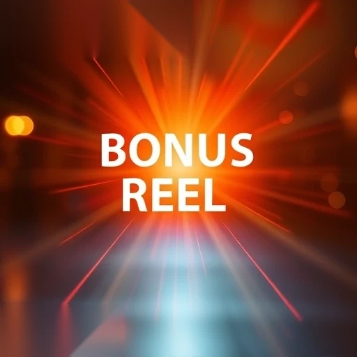 Loterias online disponíveis na jogos365