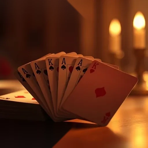 Principais provedores de slots da jogos365 - NetEnt, Pragmatic Play, Play'n GO