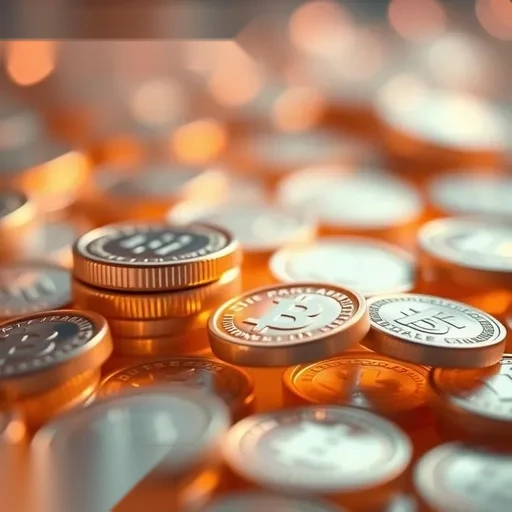 Níveis do programa VIP da jogos365